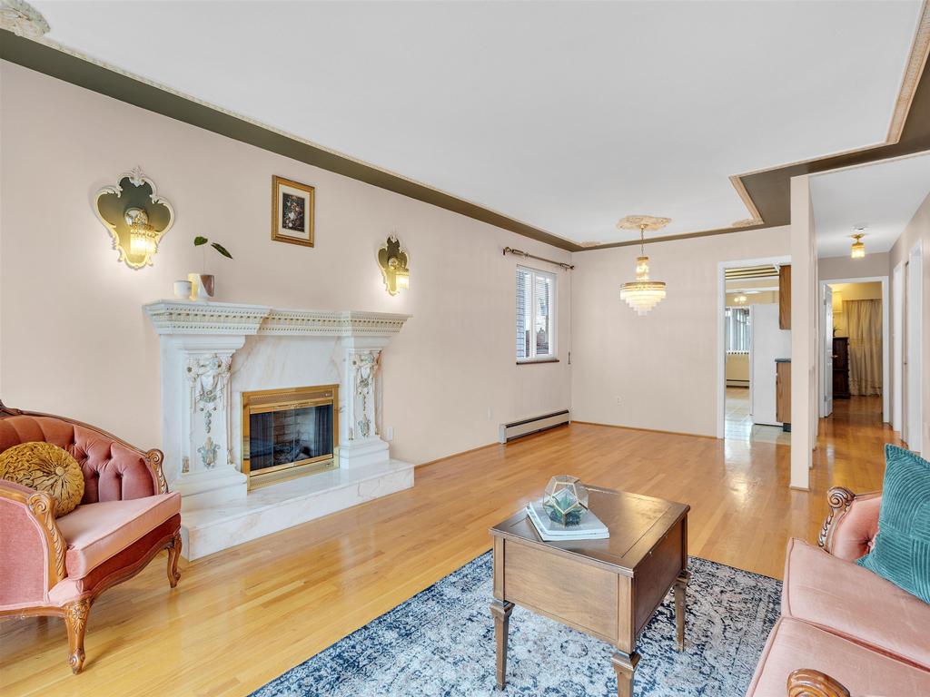 Listing Image for R3107322