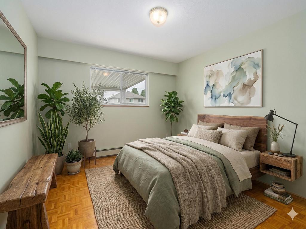 Listing Image for R3107322