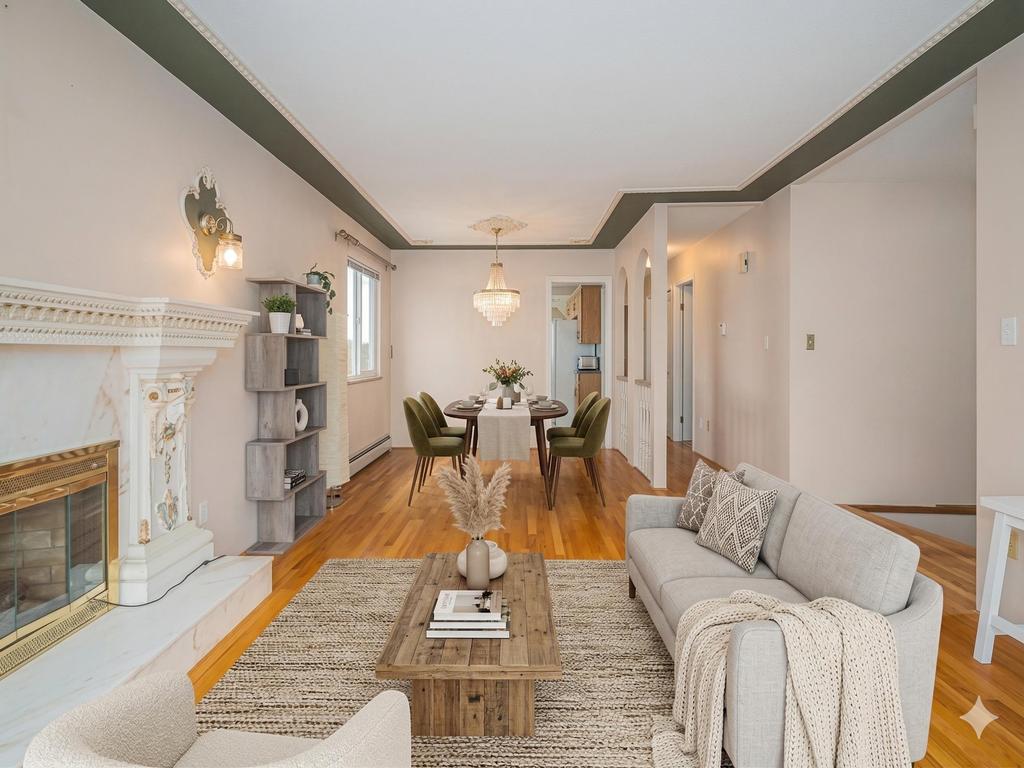 Listing Image for R3107322