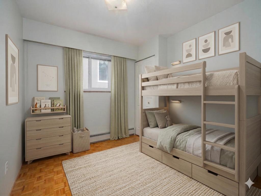 Listing Image for R3107322