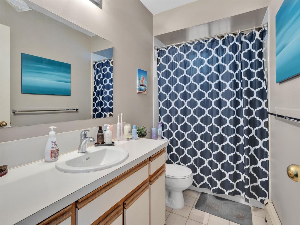 Listing Image for R3107322