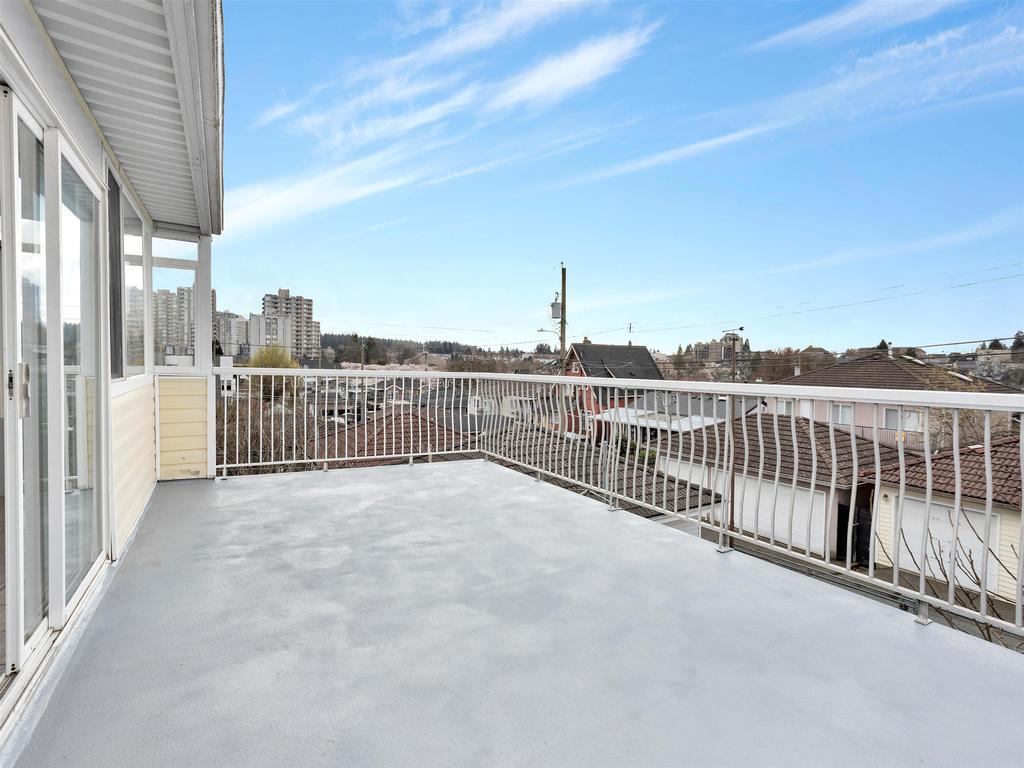 Listing Image for R3107322