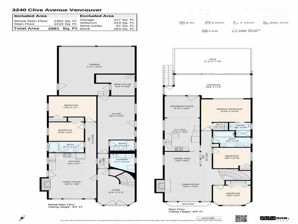 Listing Image for R3107322