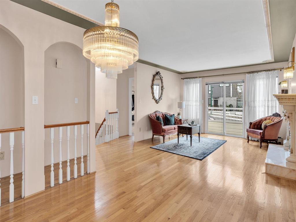 Listing Image for R3107322