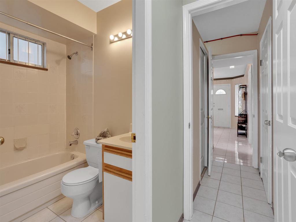 Listing Image for R3107322