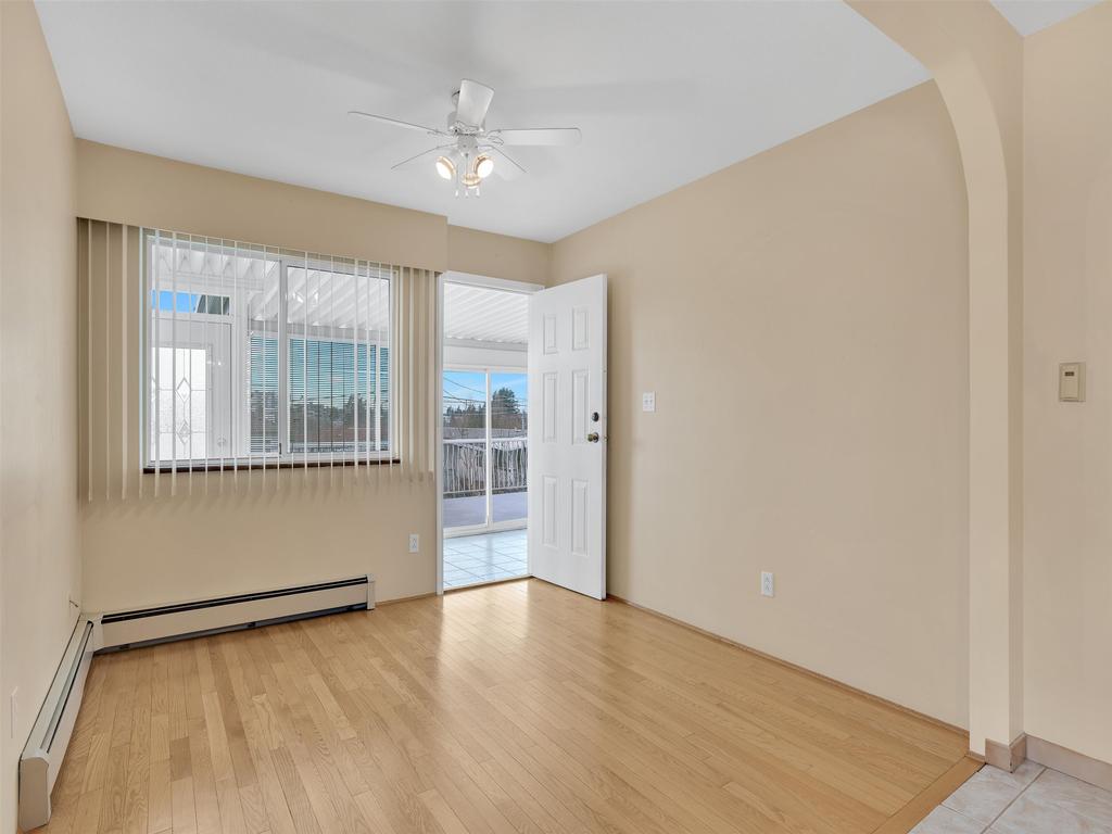 Listing Image for R3107322