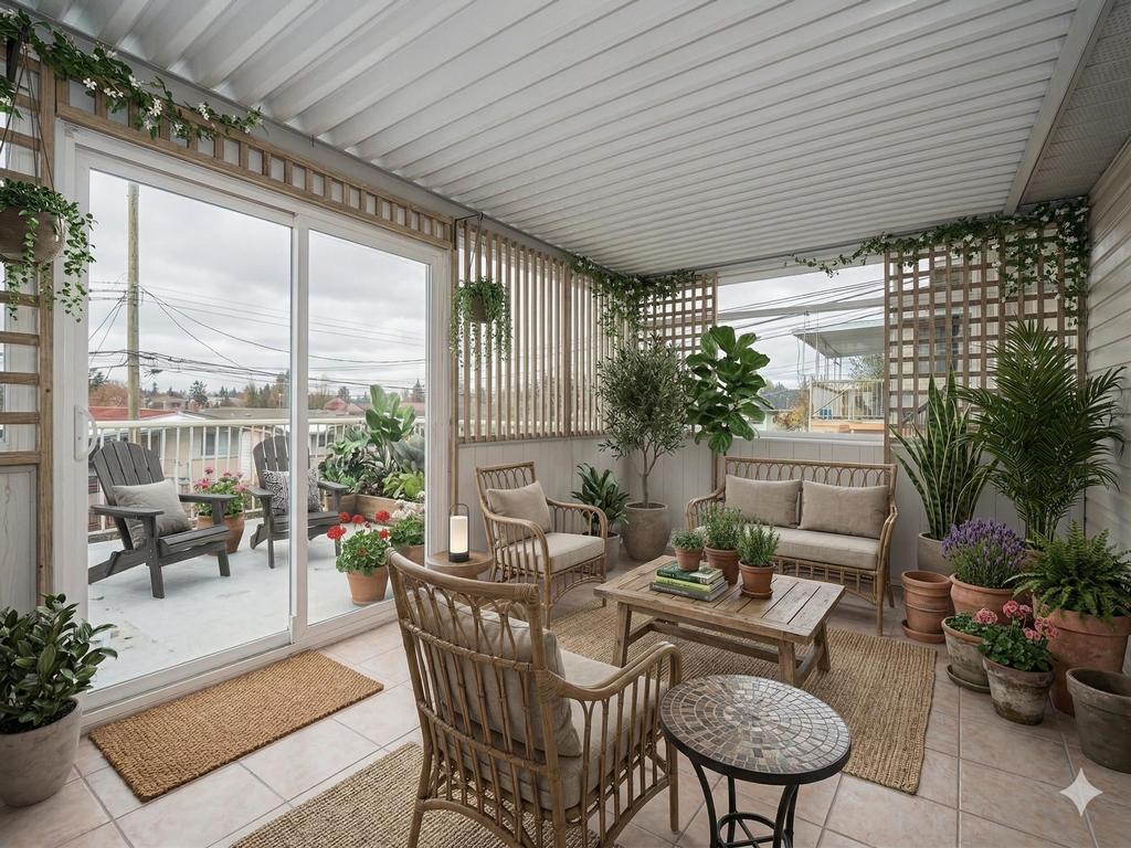 Listing Image for R3107322