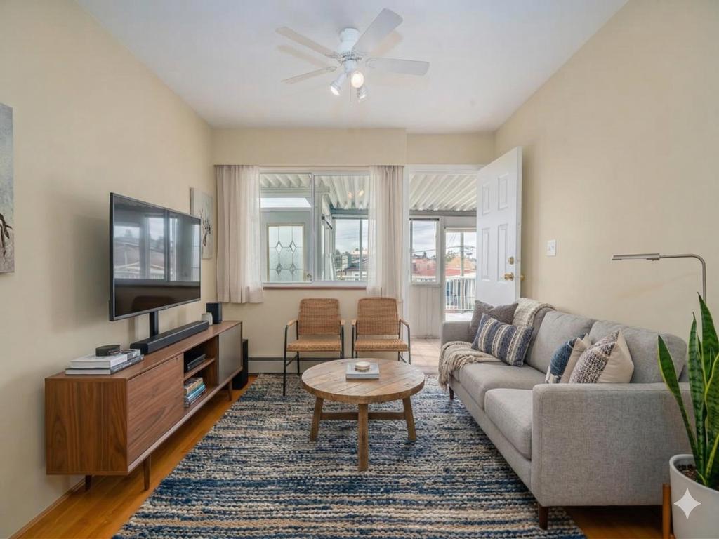 Listing Image for R3107322