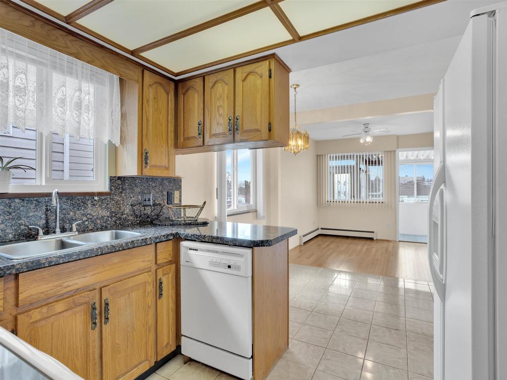 Listing Image for R3107322