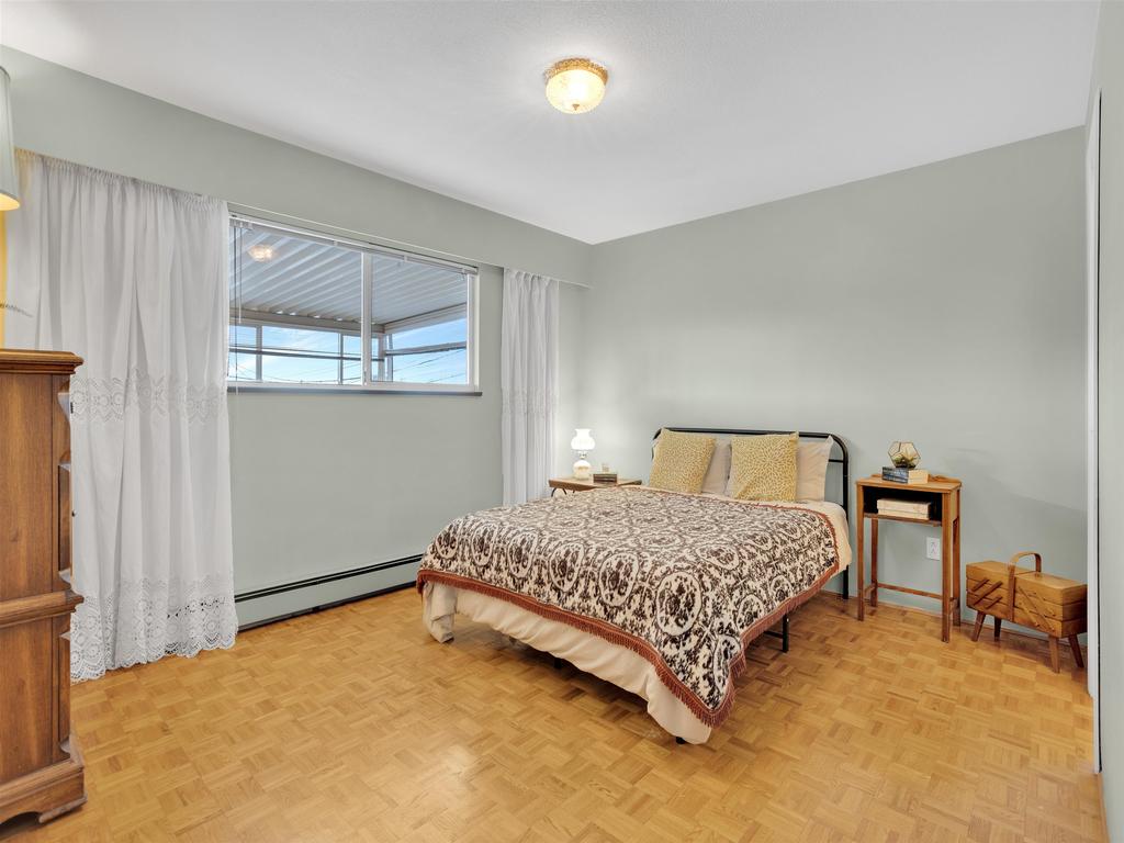 Listing Image for R3107322