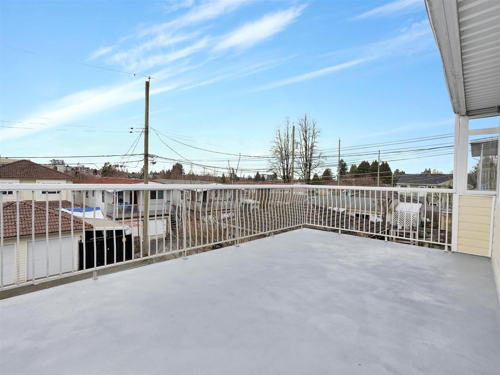 Listing Image for R3107322