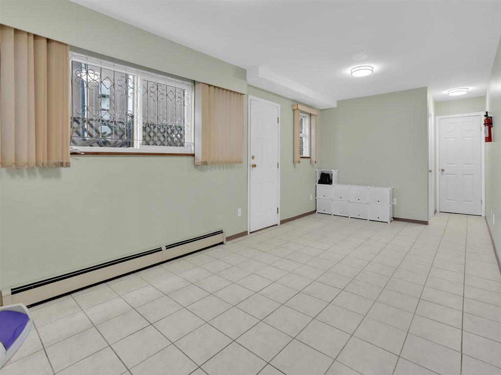 Listing Image for R3107322