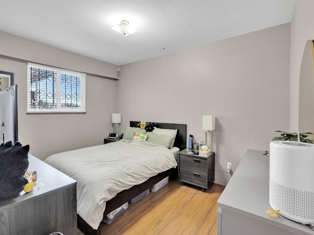 Listing Image for R3107322