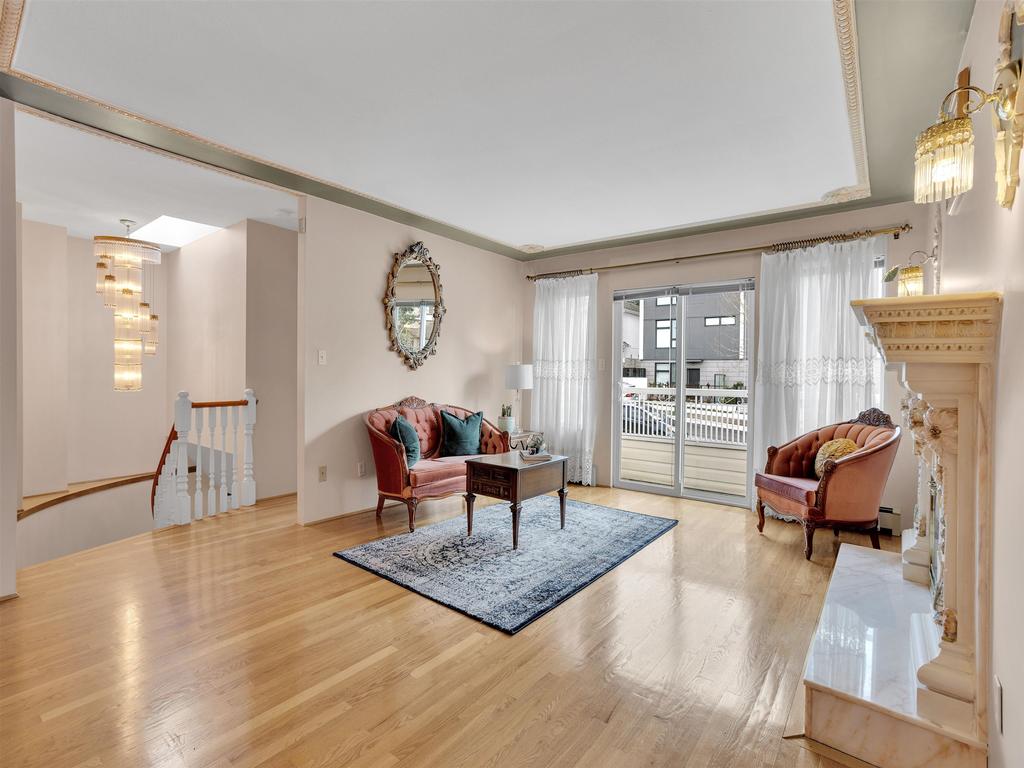 Listing Image for R3107322