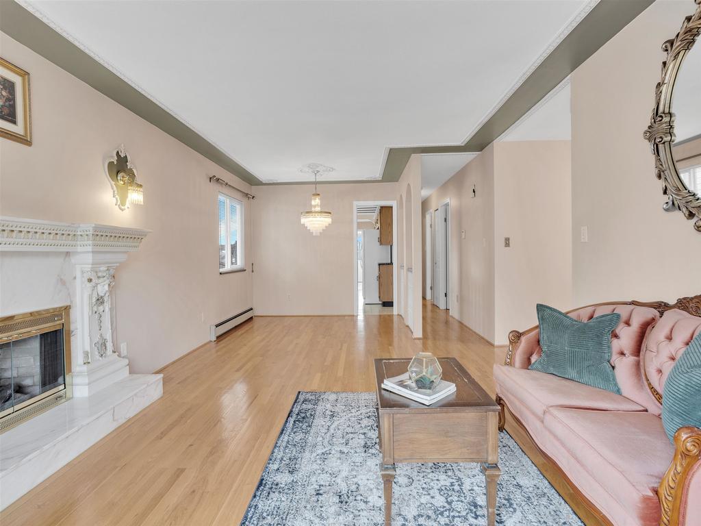 Listing Image for R3107322