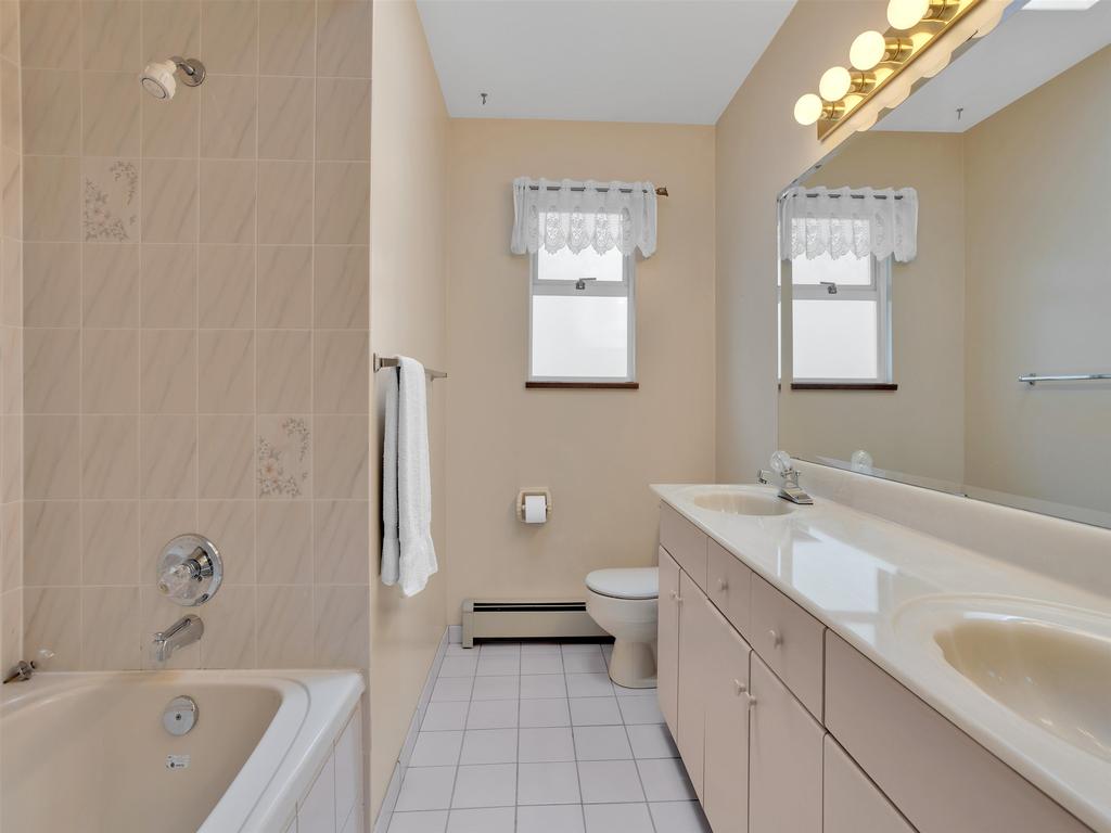 Listing Image for R3107322