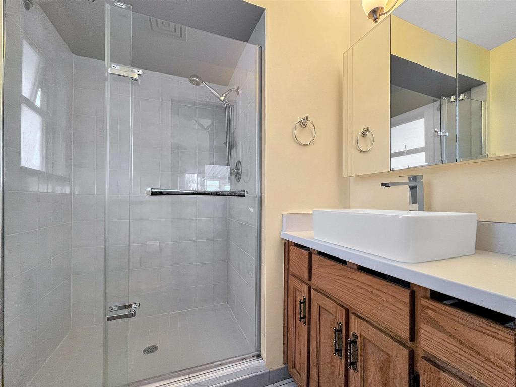 Listing Image for R3107322