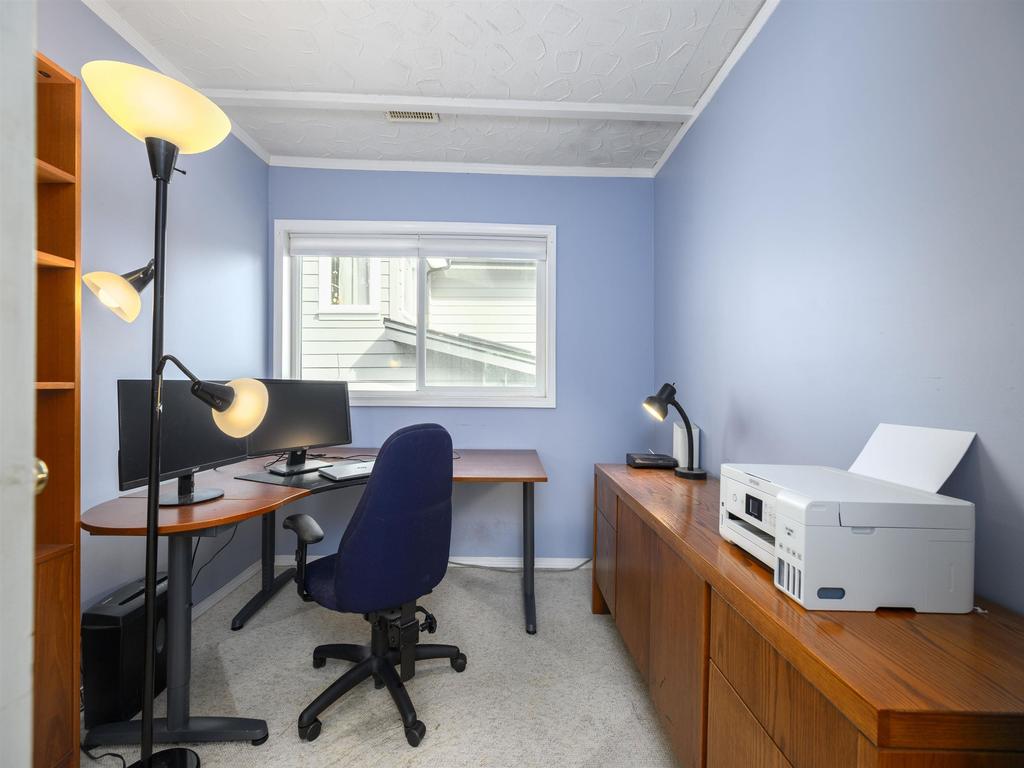 Listing Image for R3107326