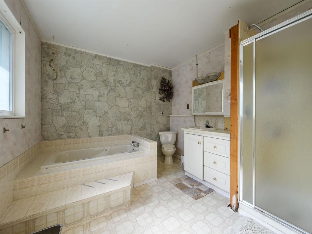 Listing Image for R3107326