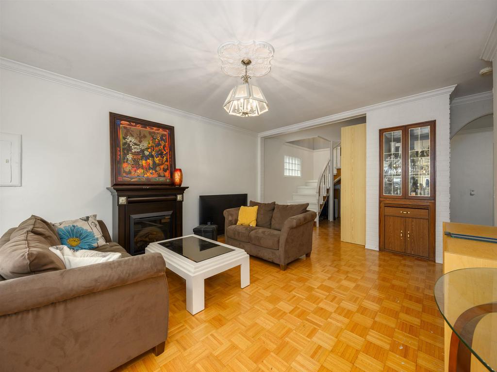 Listing Image for R3107326