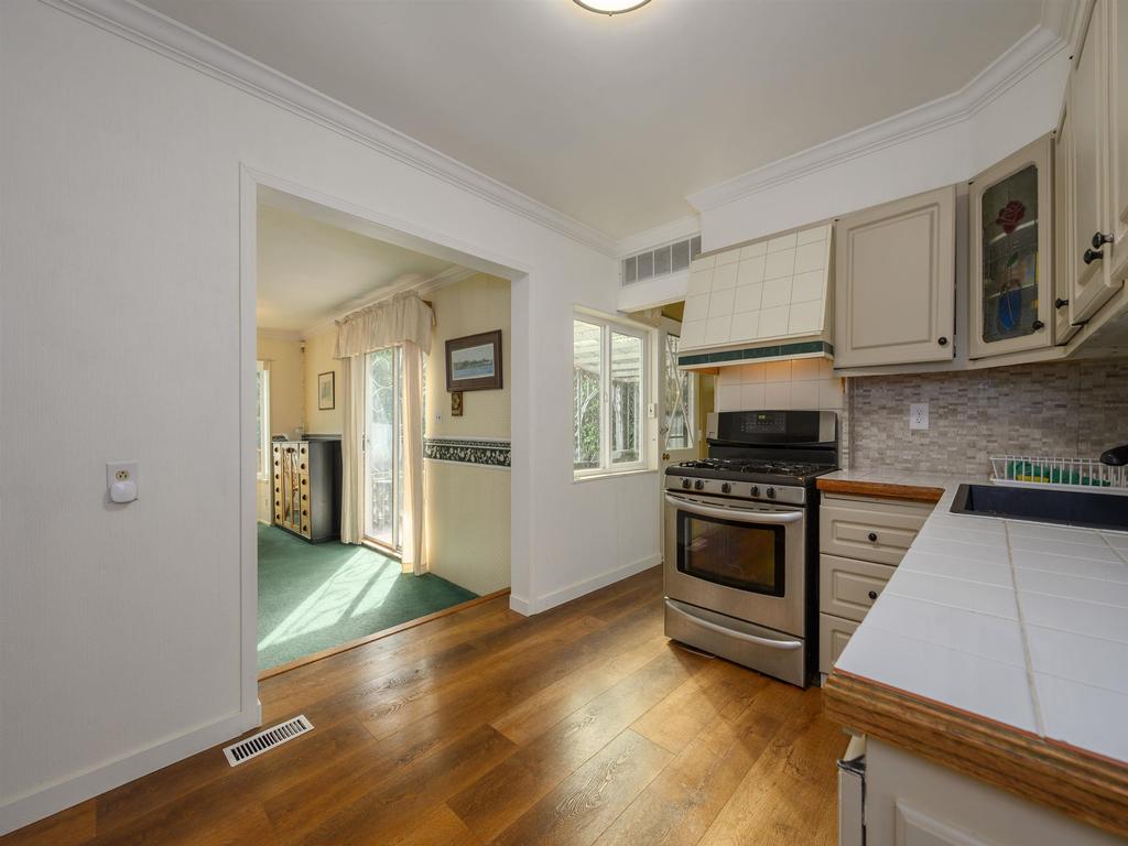 Listing Image for R3107326