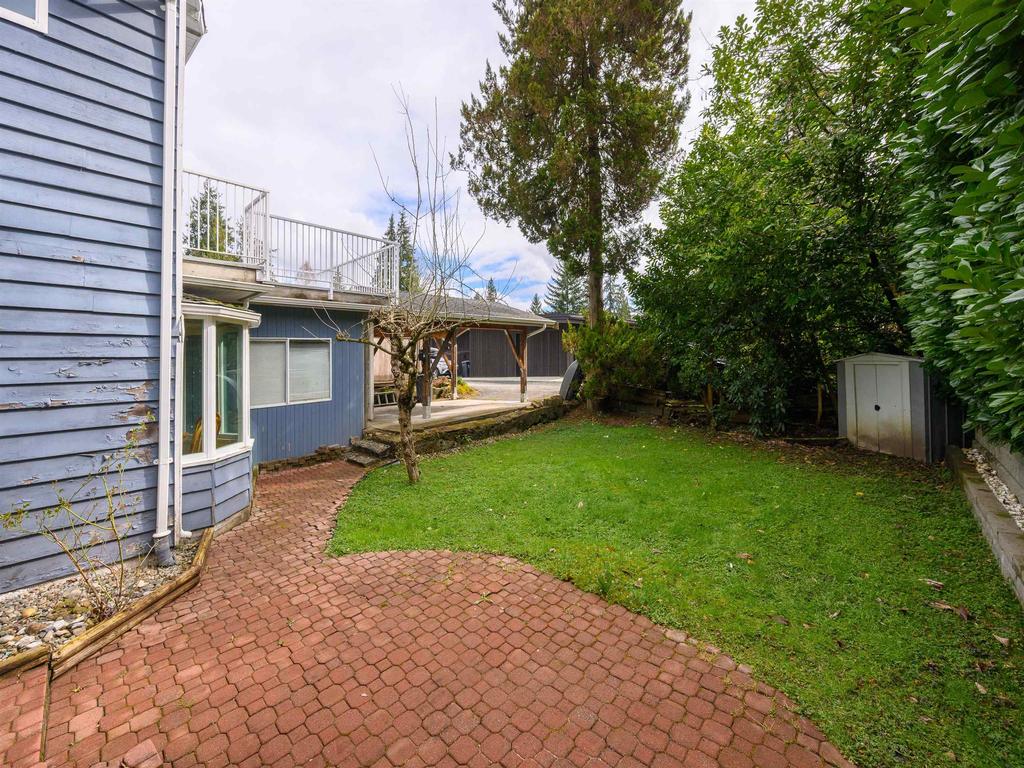 Listing Image for R3107326