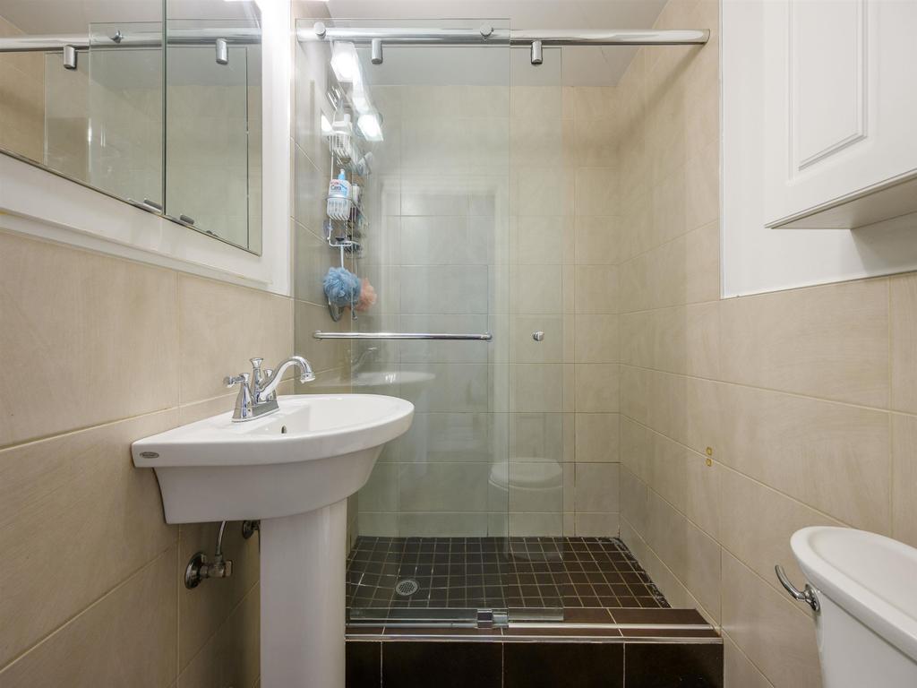 Listing Image for R3107326