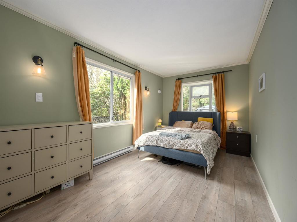 Listing Image for R3107326