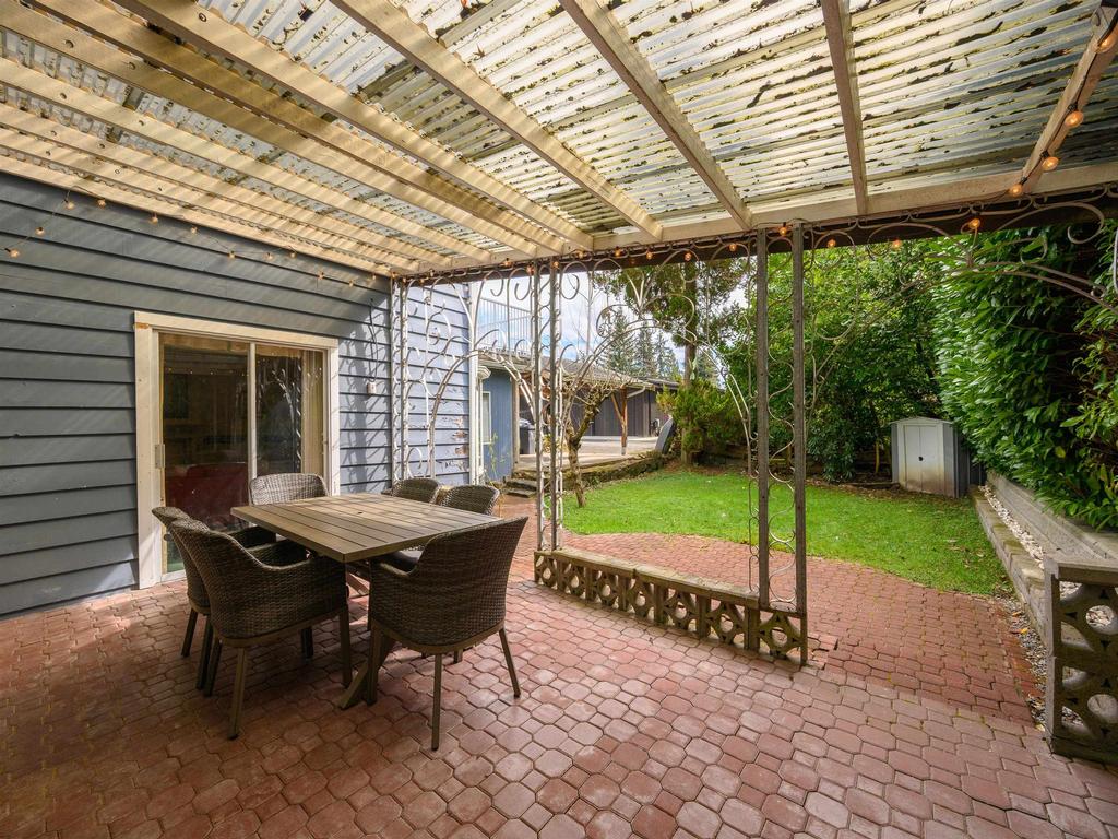 Listing Image for R3107326