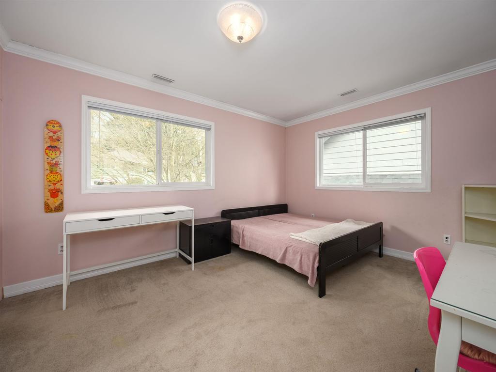 Listing Image for R3107326