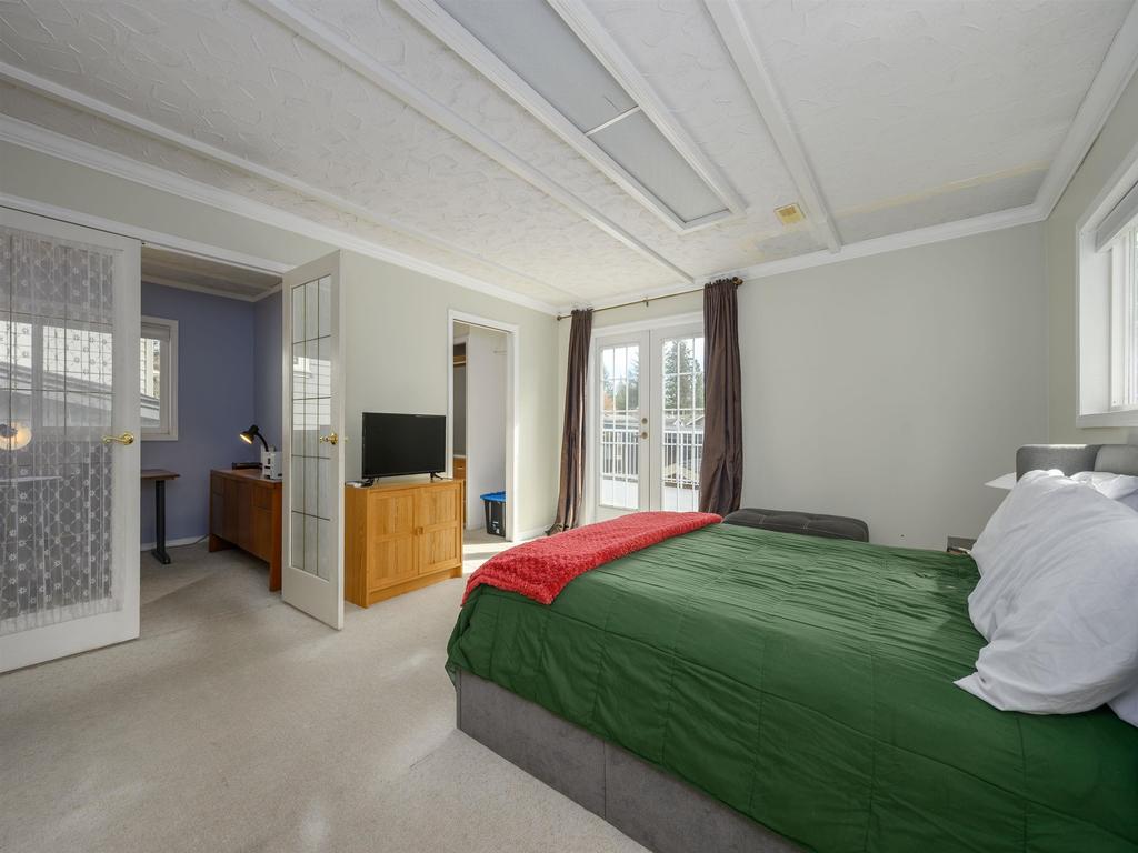 Listing Image for R3107326