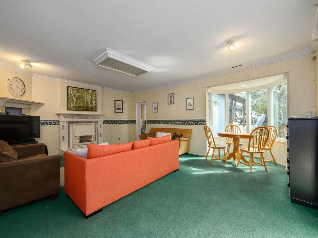 Listing Image for R3107326