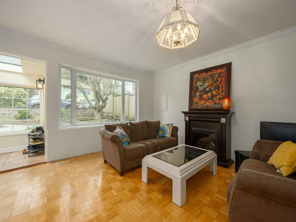 Listing Image for R3107326