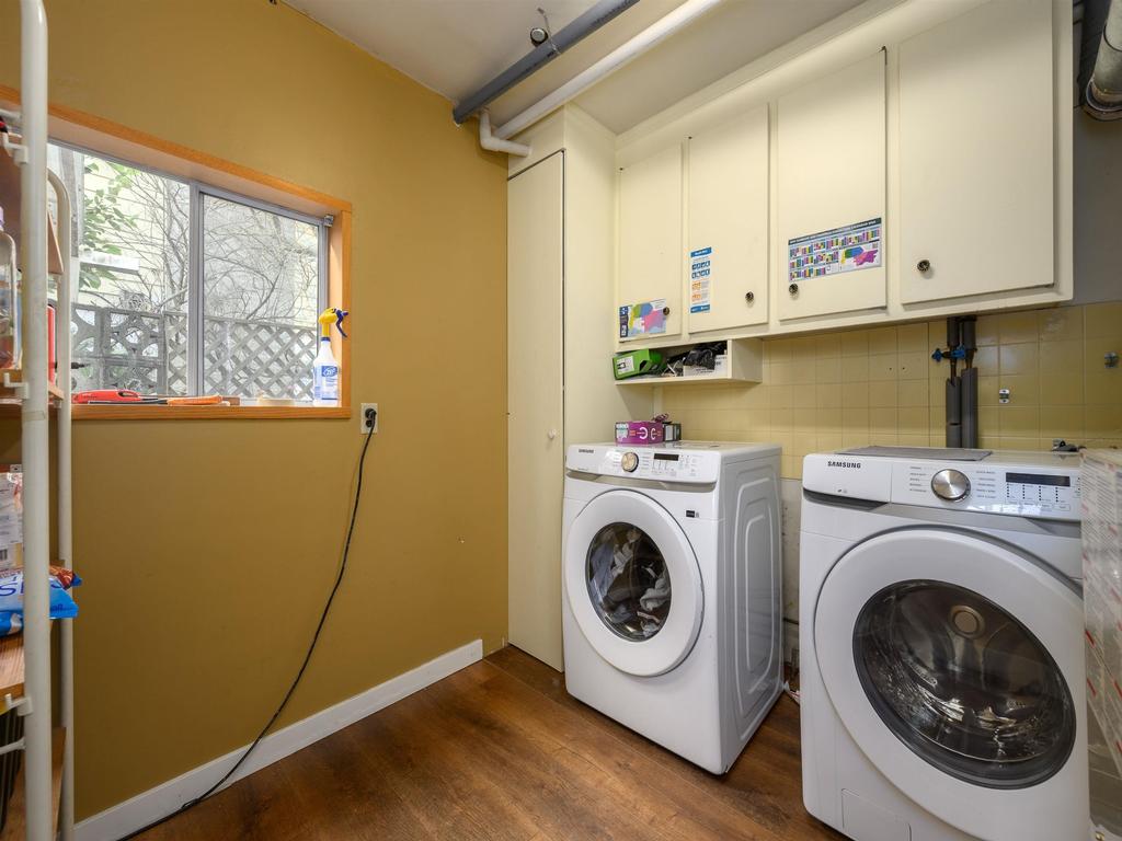 Listing Image for R3107326