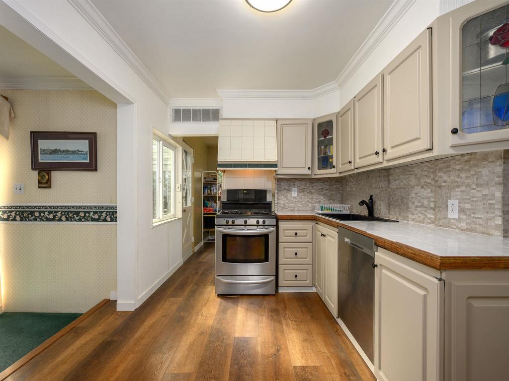 Listing Image for R3107326