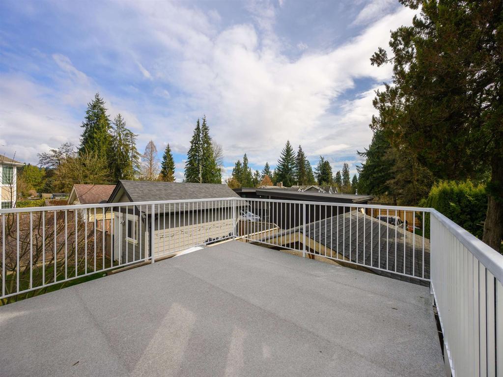 Listing Image for R3107326