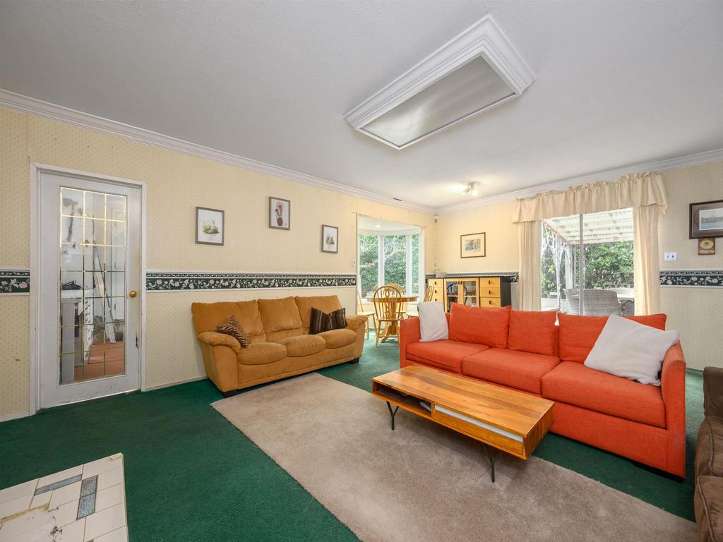 Listing Image for R3107326