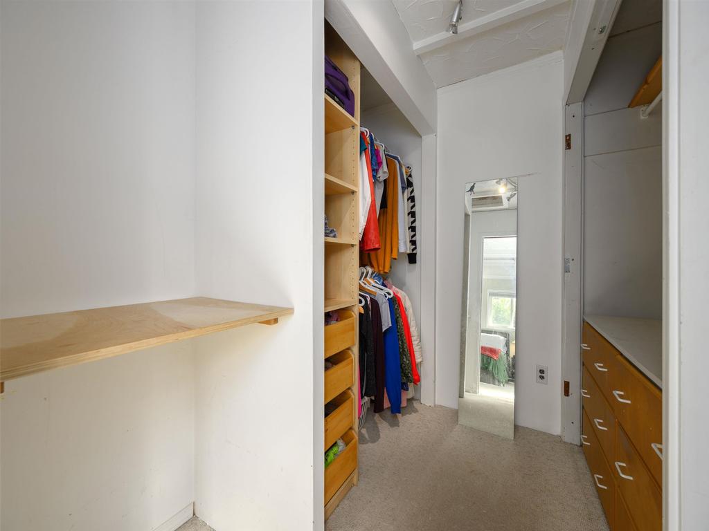 Listing Image for R3107326