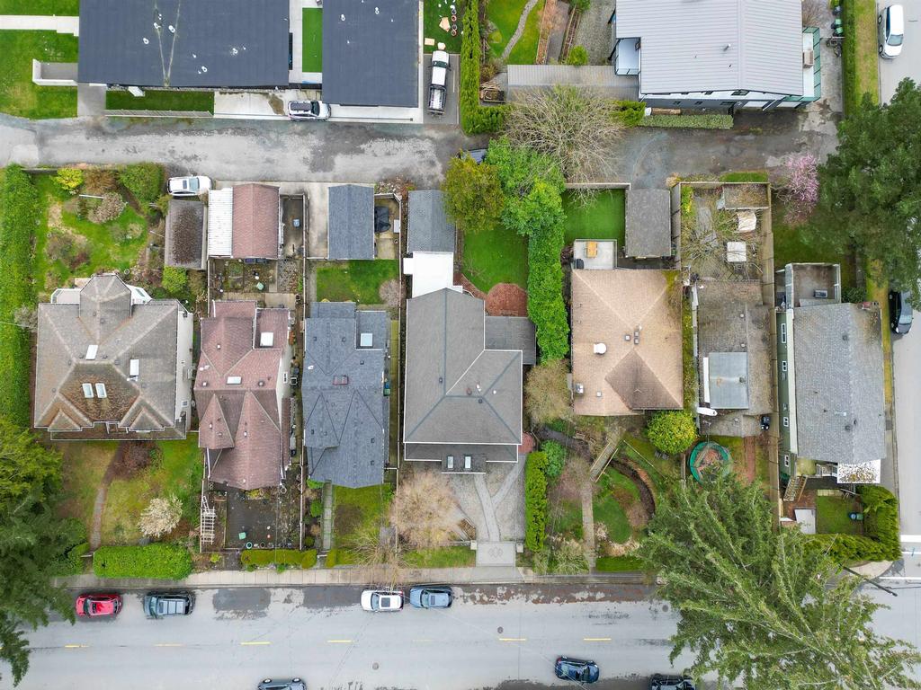 Listing Image for R3107326