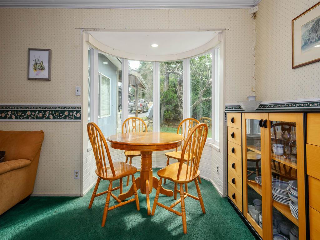 Listing Image for R3107326