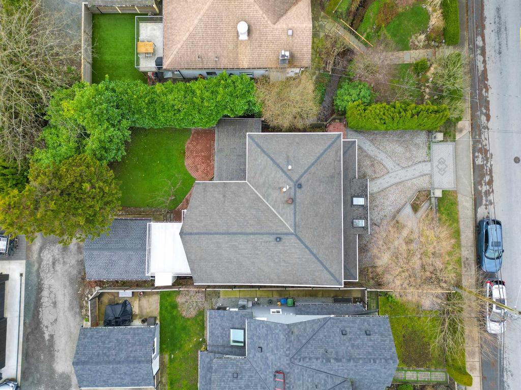 Listing Image for R3107326