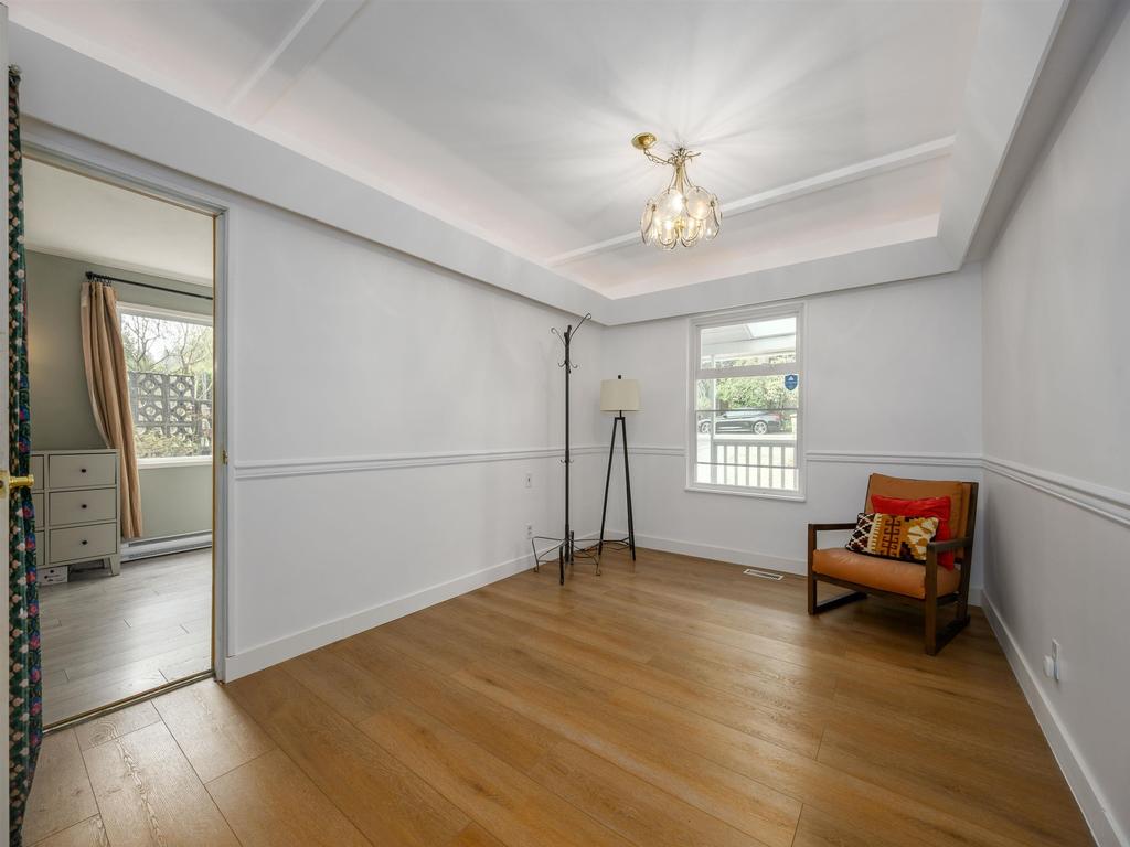 Listing Image for R3107326