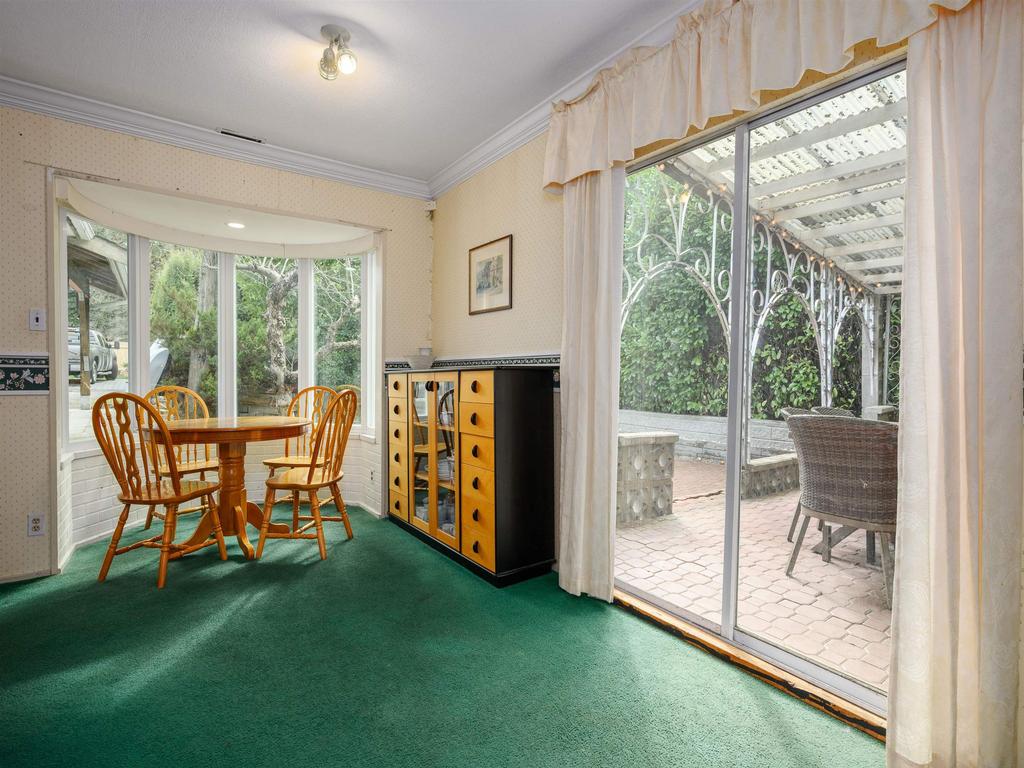 Listing Image for R3107326