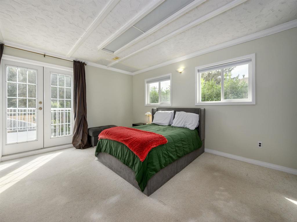 Listing Image for R3107326