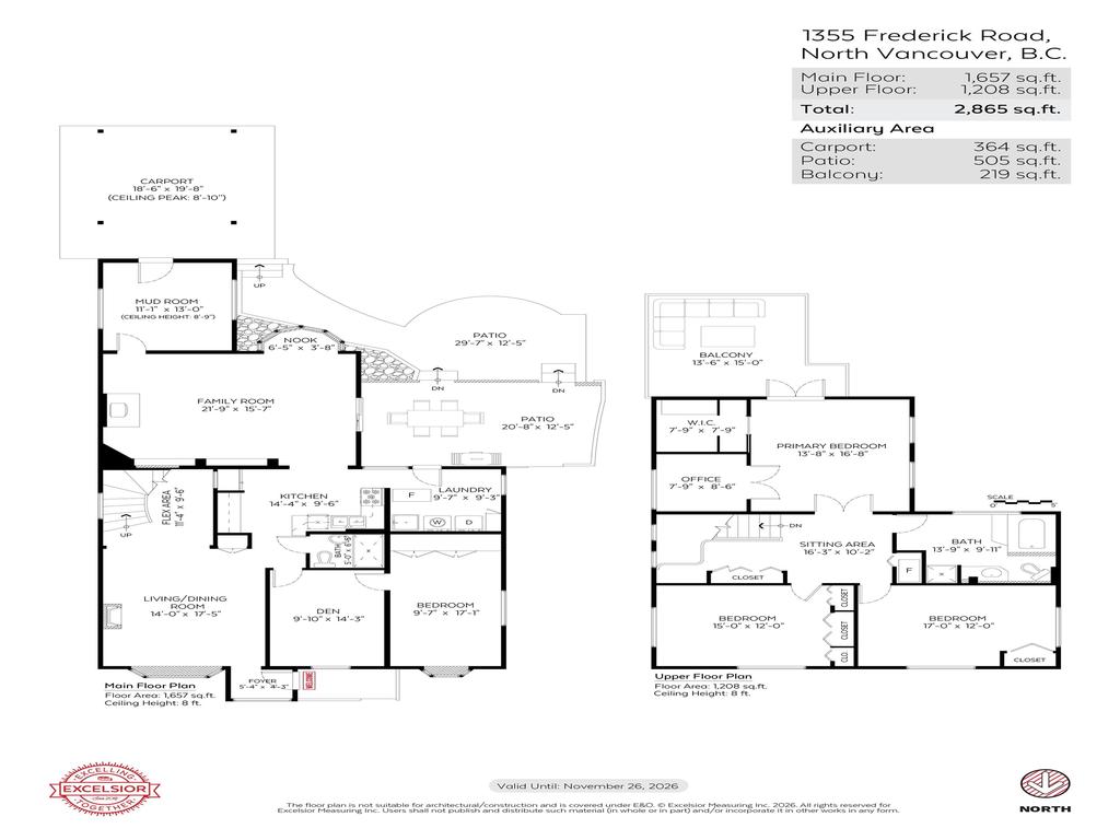 Listing Image for R3107326