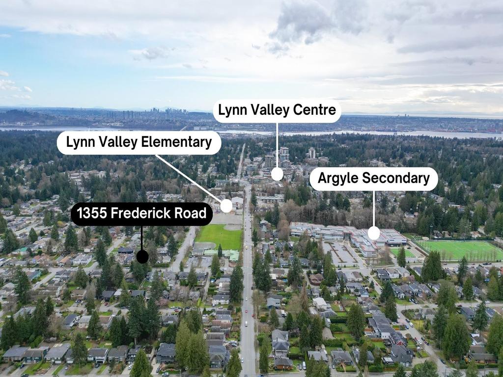 Listing Image for R3107326