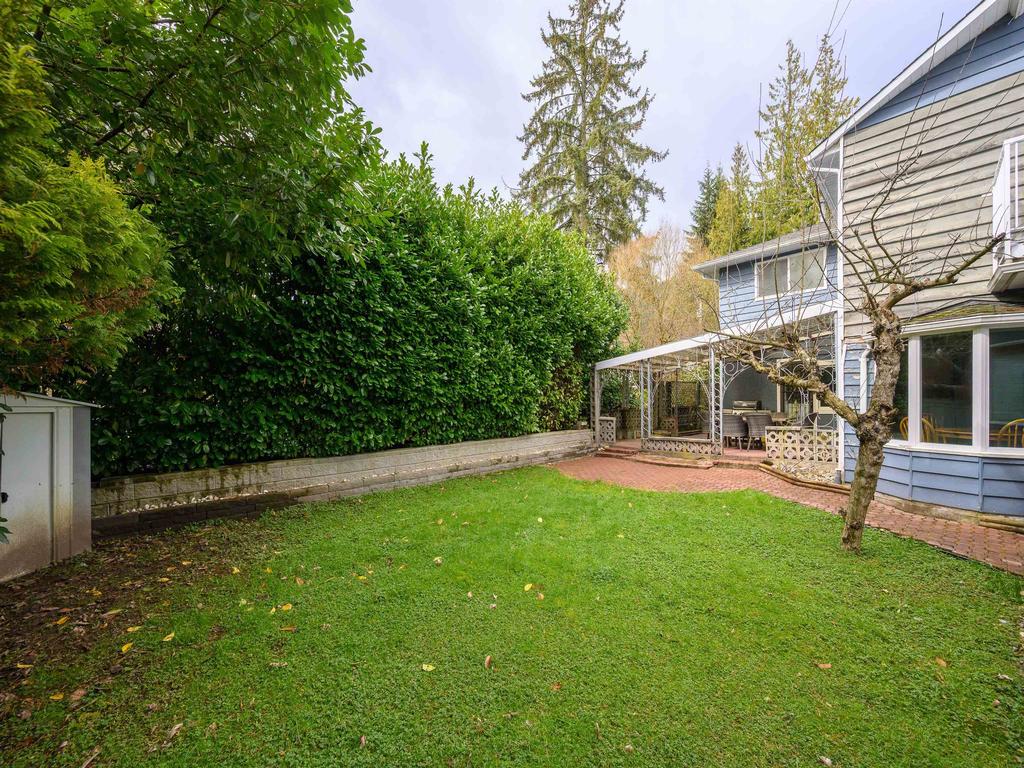 Listing Image for R3107326