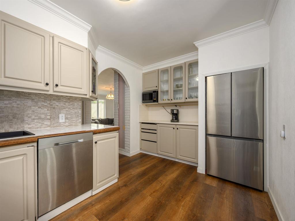 Listing Image for R3107326