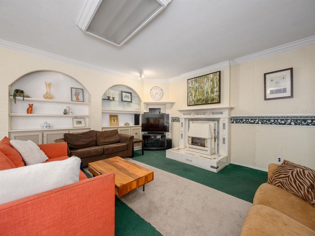 Listing Image for R3107326