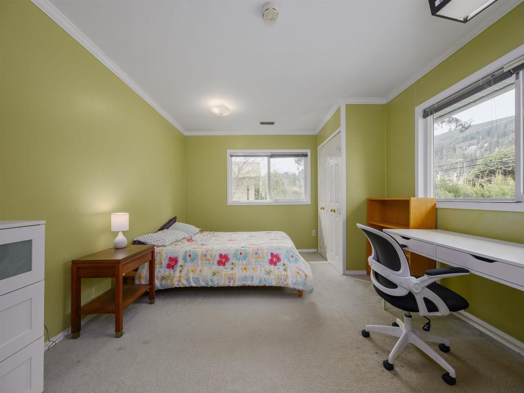 Listing Image for R3107326